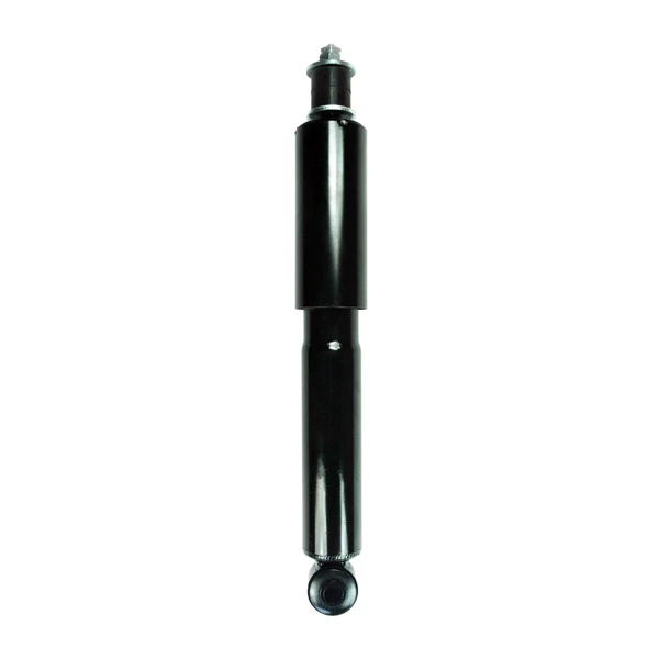 FCS Auto 341562 Suspension Shock Absorber, Front Side