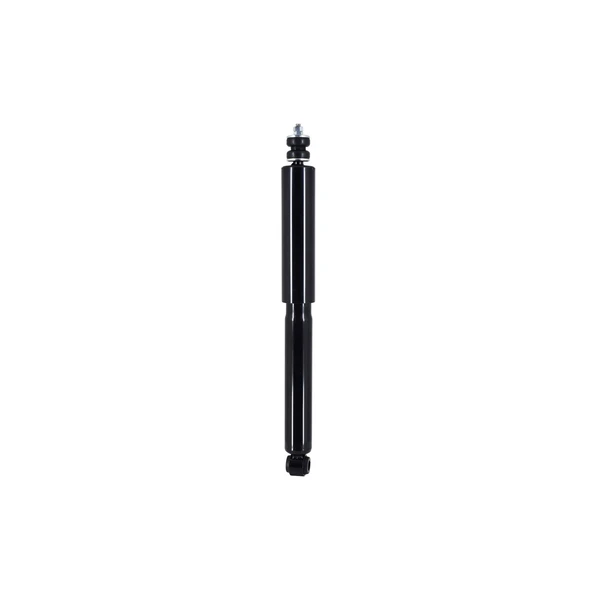 FCS Auto 341574 Suspension Shock Absorber, Front Side