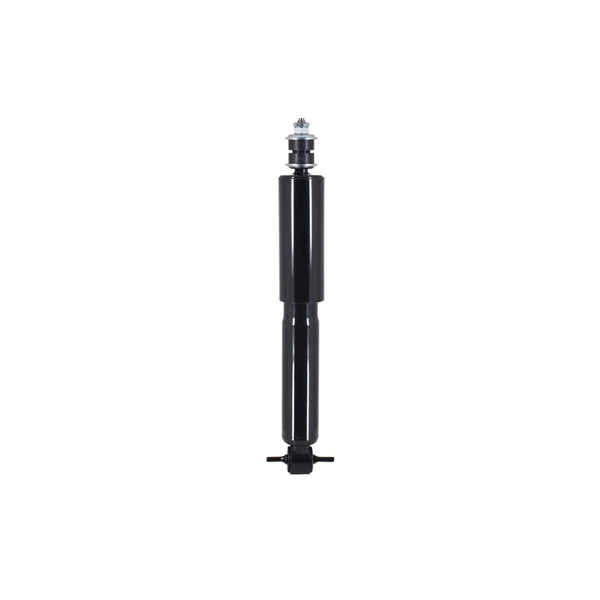 FCS Auto 341575 Suspension Shock Absorber, Front Side