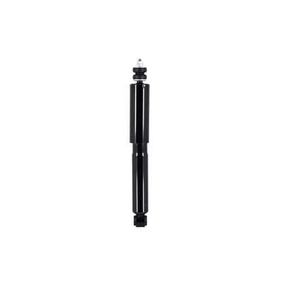FCS Auto 341576 Suspension Shock Absorber, Front Side