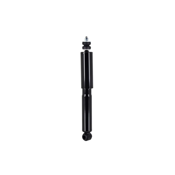 FCS Auto 341577 Suspension Shock Absorber, Front Side
