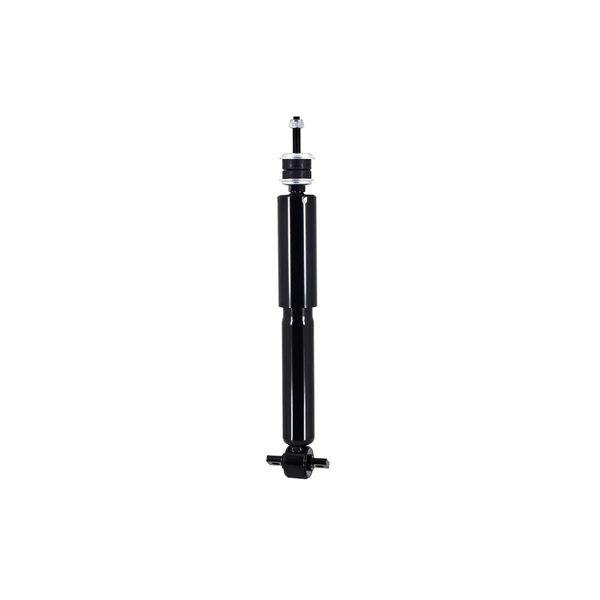 FCS Auto 341578 Suspension Shock Absorber, Front Side