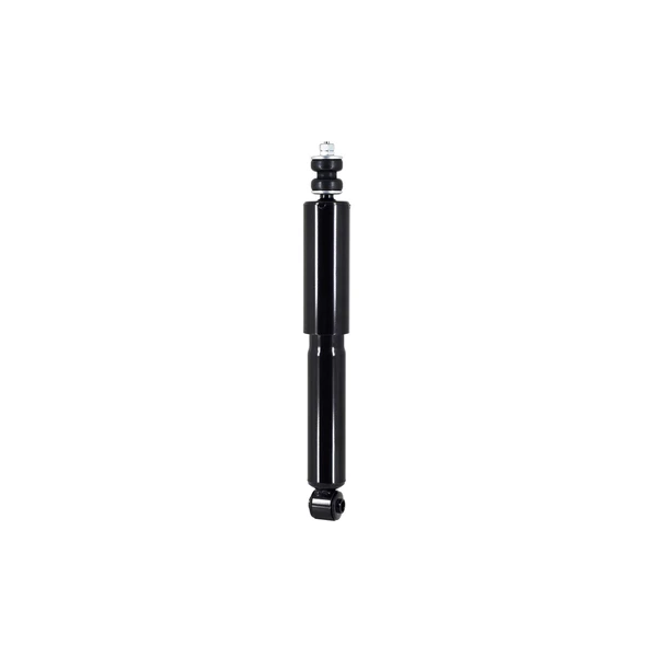 FCS Auto 341579 Suspension Shock Absorber, Front Side