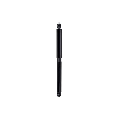FCS Auto 341584 Suspension Shock Absorber, Rear Side
