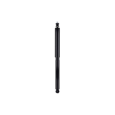 FCS Auto 341585 Suspension Shock Absorber, Rear Side