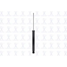 FCS Auto 341586 Suspension Shock Absorber, Rear Side