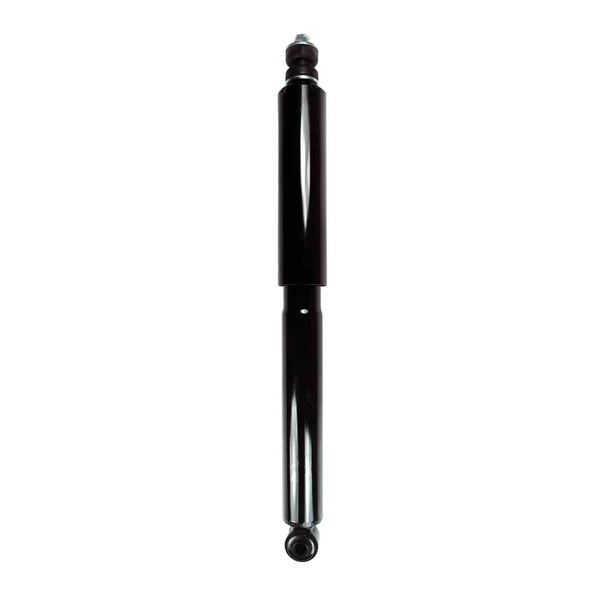 FCS Auto 341581 Suspension Shock Absorber, Rear Side