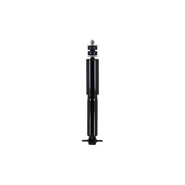 FCS Auto 341594 Suspension Shock Absorber, Front Side