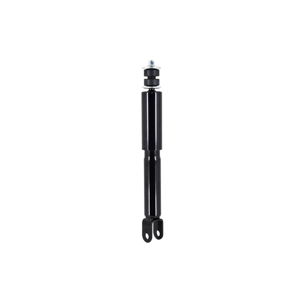 FCS Auto 341595 Suspension Shock Absorber, Front Side