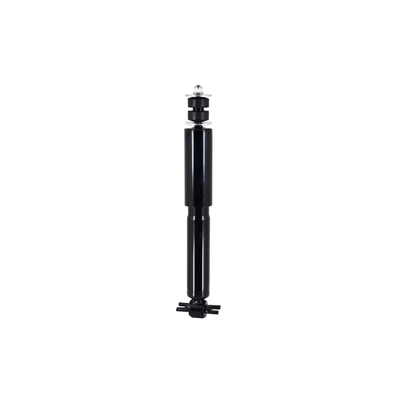 FCS Auto 341596 Suspension Shock Absorber, Front Side