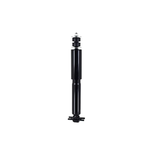 FCS Auto 341596 Suspension Shock Absorber, Front Side