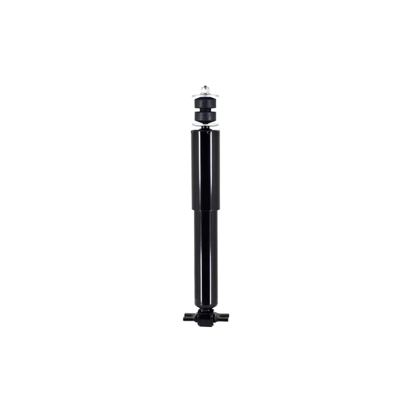 FCS Auto 341597 Suspension Shock Absorber, Front Side