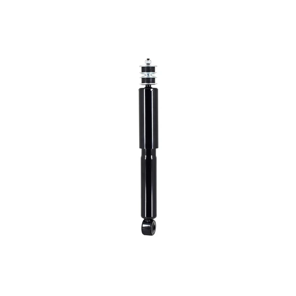 FCS Auto 341598 Suspension Shock Absorber, Front Side