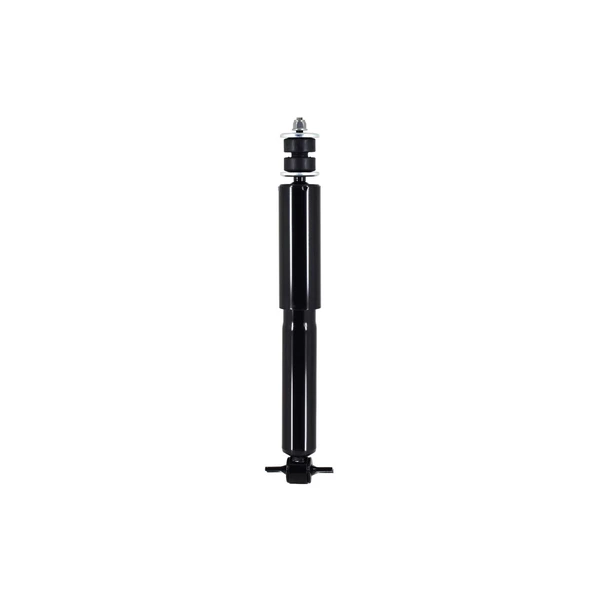 FCS Auto 341599 Suspension Shock Absorber, Front Side