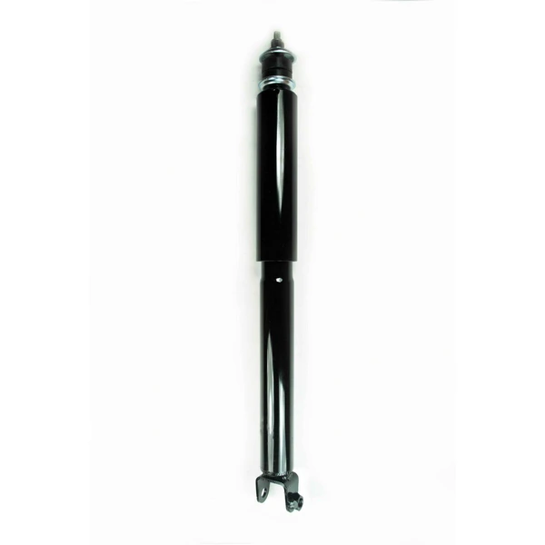 FCS Auto 341590 Suspension Shock Absorber, Rear Side