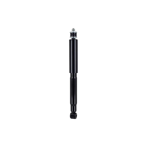 FCS Auto 341592 Suspension Shock Absorber, Rear Side