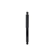 FCS Auto 341604 Suspension Shock Absorber, Rear Side