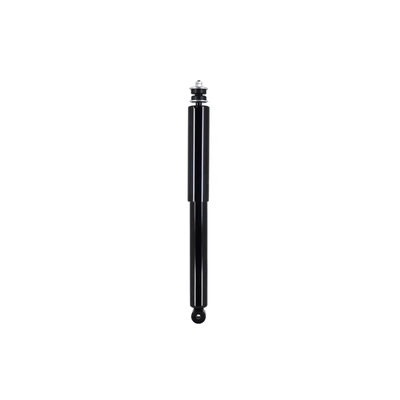 FCS Auto 341604 Suspension Shock Absorber, Rear Side