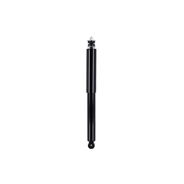 FCS Auto 341604 Suspension Shock Absorber, Rear Side