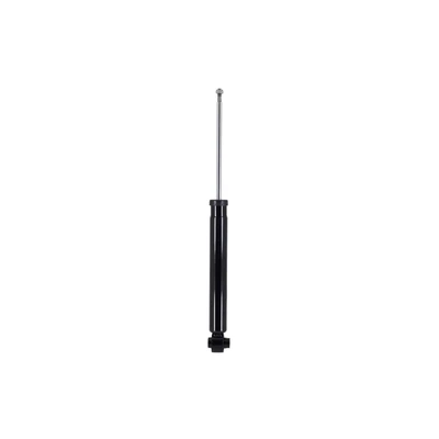FCS Auto 341605 Suspension Shock Absorber, Rear Side
