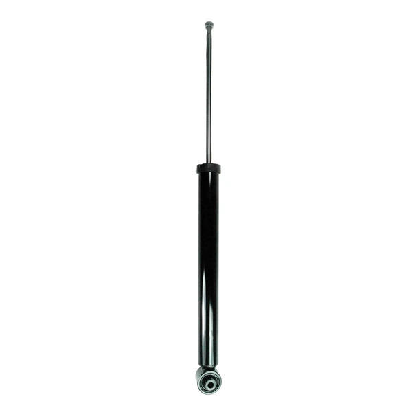 FCS Auto 341608 Suspension Shock Absorber, Rear Side