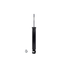FCS Auto 341601 Suspension Shock Absorber, Front Side