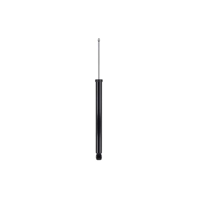 FCS Auto 341602 Suspension Shock Absorber, Rear Side