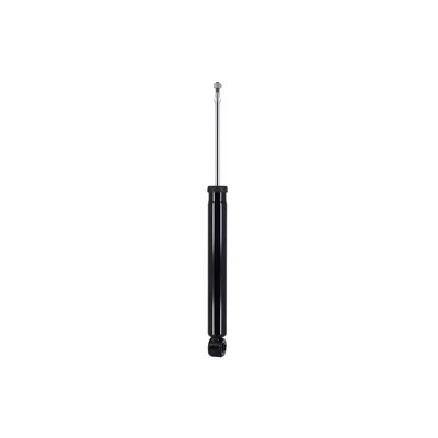 FCS Auto 341603 Suspension Shock Absorber, Rear Side