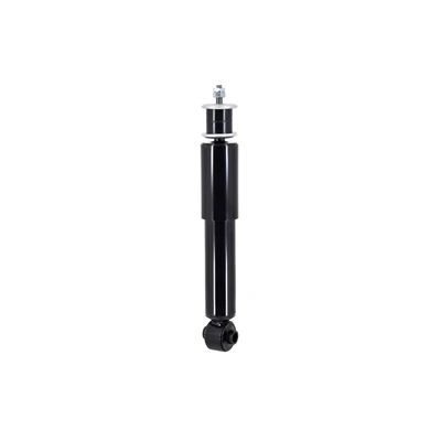 FCS Auto 341616 Suspension Shock Absorber, Front Side
