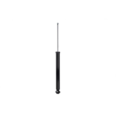 FCS Auto 341617 Suspension Shock Absorber, Rear Side