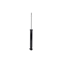 FCS Auto 341610 Suspension Shock Absorber, Rear Side