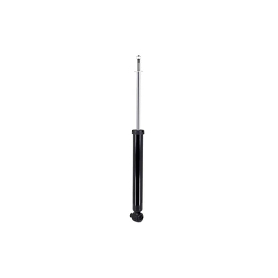 FCS Auto 341610 Suspension Shock Absorber, Rear Side