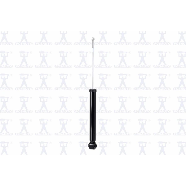 FCS Auto 341612 Suspension Shock Absorber, Rear Side