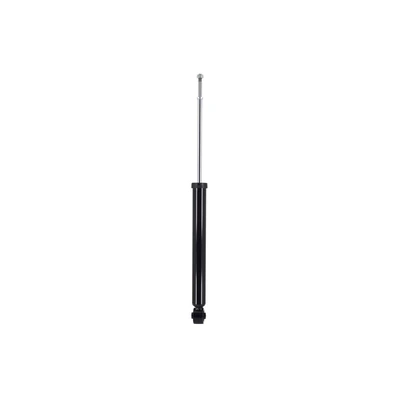 FCS Auto 341624 Suspension Shock Absorber, Rear Side