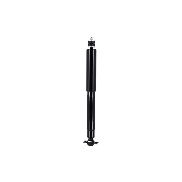 FCS Auto 341627 Suspension Shock Absorber, Front Side