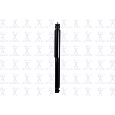 FCS Auto 341628 Suspension Shock Absorber, Front Side