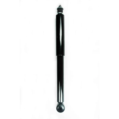 FCS Auto 341622 Suspension Shock Absorber, Rear Side