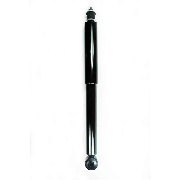 FCS Auto 341622 Suspension Shock Absorber, Rear Side