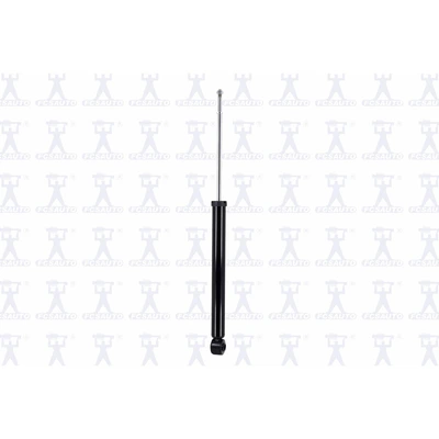 FCS Auto 341623 Suspension Shock Absorber, Rear Side