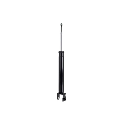 FCS Auto 341634 Suspension Shock Absorber, Rear Side