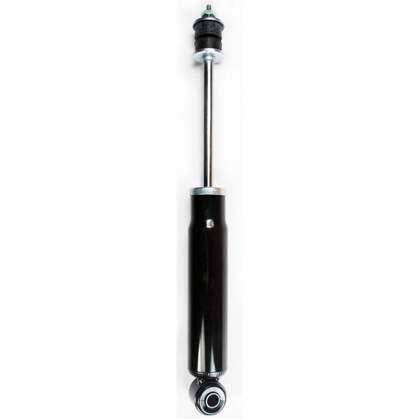 FCS Auto 341637 Suspension Shock Absorber, Front Side