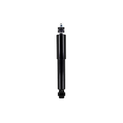 FCS Auto 341639 Suspension Shock Absorber, Front Side
