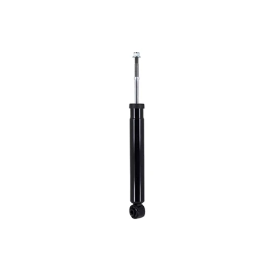 FCS Auto 341631 Suspension Shock Absorber, Rear Side