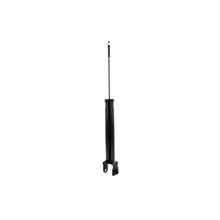 FCS Auto 341633 Suspension Shock Absorber, Rear Side