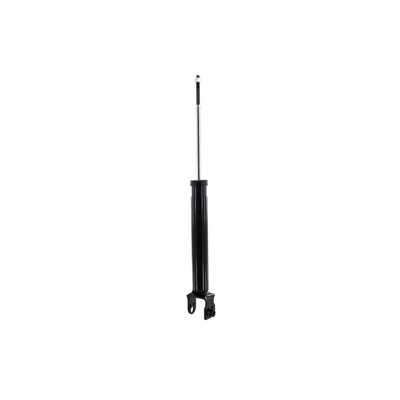 FCS Auto 341633 Suspension Shock Absorber, Rear Side