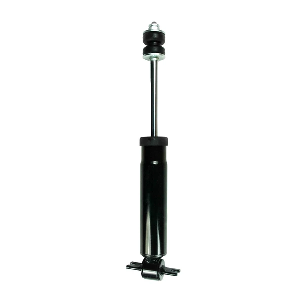 FCS Auto 341645 Suspension Shock Absorber, Front Side