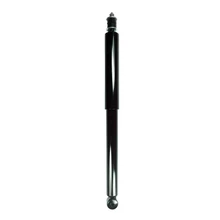 FCS Auto 341646 Suspension Shock Absorber, Rear Side