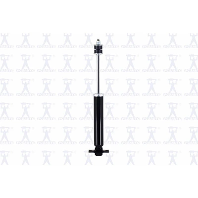 FCS Auto 341649 Suspension Shock Absorber, Front Side