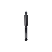 FCS Auto 341640 Suspension Shock Absorber, Front Side