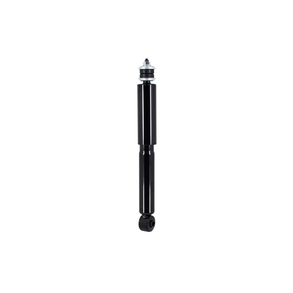 FCS Auto 341640 Suspension Shock Absorber, Front Side